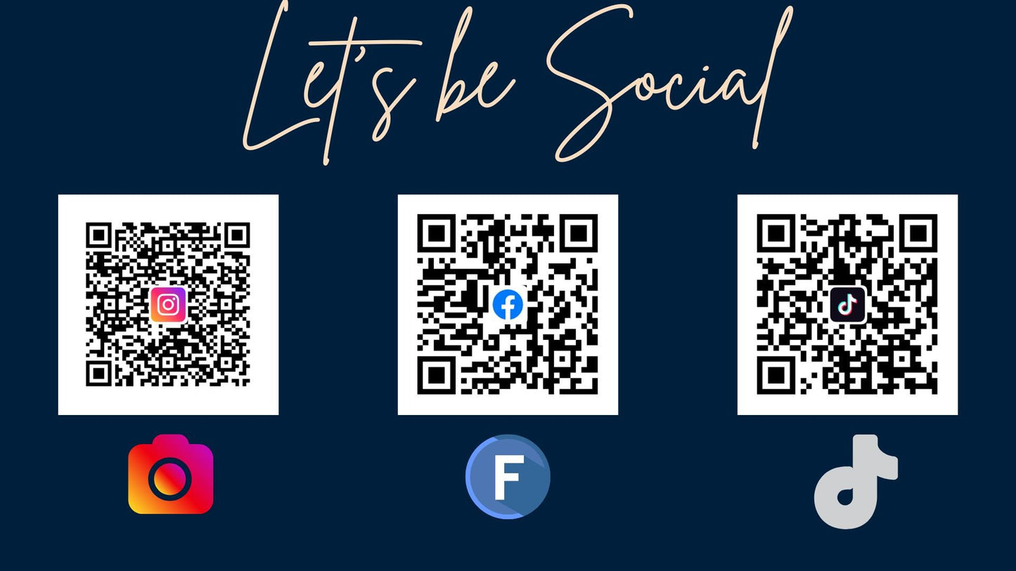 Large Wall Letter with First or Last Name