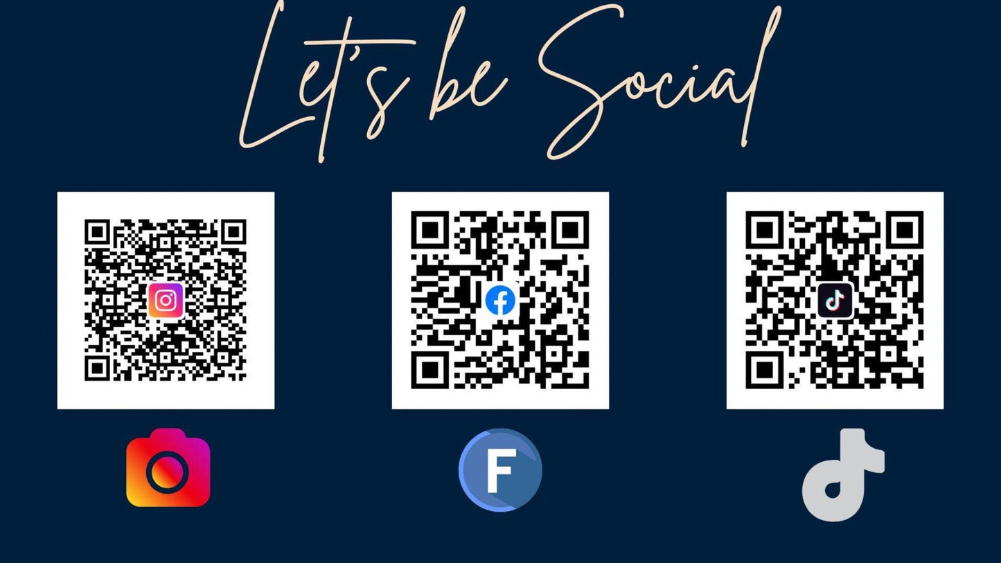 Personalized Engraved Journal