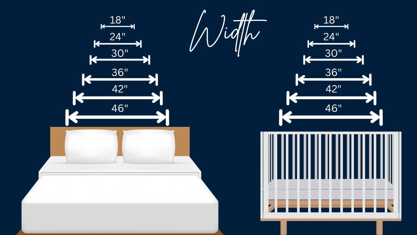Custom Round Family Name Sign